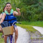 Tour to the Cenotes of Santa Bárbara and Acanceh - Practical Tips for Travelers