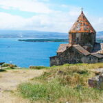 Tour Transfer to/from Tbilisi with Lake Sevan & Wine tasting - What Travelers Are Saying