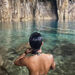 Tour with entrance to Ek Balam Cenote and Valladolid from Cancun - Strolling Through Valladolid’s Colorful Streets