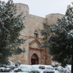 Tour with transfer from Bari to Castel del Monte - Authentic Insights from Past Travelers