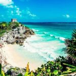 Tour Xel-Ha + Tulum Ruins from Cancun & Playa Del Carmen - Practical Details and Tips