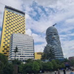 Tourana - Discover Tirana with a local - Exploring Tirana’s Hidden Gems and Local Food Spots