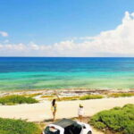 Tourist Buggy Tour of Cozumel Island - Chankanaab - Exploring Cozumel on a Buggy: What to Expect