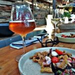 Tourist guide in the Wine Country (Valle de Guadalupe) Ensenada - Final Thoughts