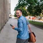 Tournai Walking Treasures with History Culture and Beyond - What You Can Expect at Each Stop