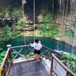 Tours Chichen Itza really cultural and archaeological - The Sum Up