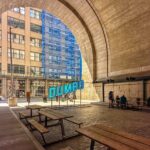 Tours_Brooklyn_Brooklyn Uncovered Iconic Views And Diverse Cultures_D22371 5538650P2 Review - Authentic Experiences and Hidden Gems