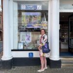 Town Food Tour in Saffron Walden - FAQ