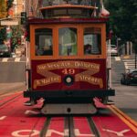 Track and Talk, San Francisco Cable Car Tour with Audio Guide - What’s the Experience Like?