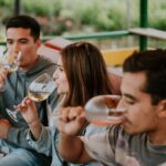 Tractor Pull Around Vineyards and Wine Tasting Tour - Practical Details and What You Should Know