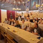 Traditional Bosnian Cooking Class in a Medieval Restaurant - What Makes This Tour Stand Out