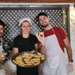 Traditional Bosnian Cooking Class in Mostar - A Complete Look at the Bosnian Cooking Experience