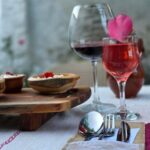 Traditional Food Tour,Dinner in a Local Garden(Eat as local) - The Itinerary and Culinary Highlights