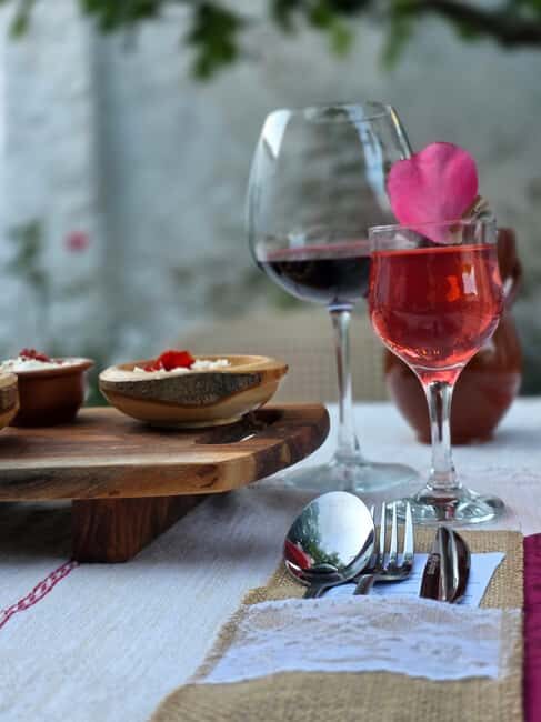 Traditional Food Tour,Dinner in a Local Garden(Eat as local) - The Itinerary and Culinary Highlights