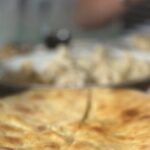 Traditional Georgian Cooking Class in Kutaisi - Practical Details and Tips