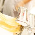 Traditional Japanese Ramen Cooking Class in Seattle - The Sum Up