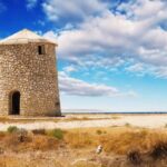 Traditional Lefkada - The Itinerary in Detail