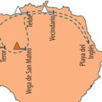 Traditional Market Day and San Mateo & Teror - A Closer Look at the Tour Itinerary