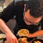 Traditional Mexican Cooking Classes - The Value of the Experience