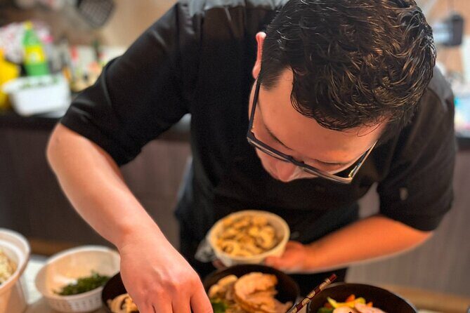 Traditional Mexican Cooking Classes - The Value of the Experience