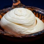 Traditional Oaxacan Cooking Class - Setting Expectations for the Day