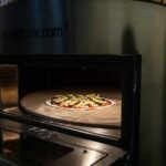 Traditional Roman Pizza Making Class with Wine - Who Should Consider This Tour?
