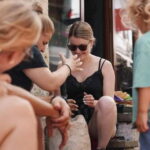 Traditional Stone-Ground Coffee Experience in Gjirokastra - Discovering Gjirokastra’s Coffee Heritage