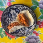 Traditional Taco Making Class with Chef Carrizosa - A Closer Look at the Itinerary