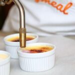 Traditional Tapas Cooking Class + Wine Pairings (6-Course Meal) - A Deep Dive Into the Experience