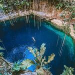 Traditional Temazcal Ceremony and Cenote Experience - Who Will Love This Tour?