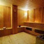 Traditional Turkish Bath or Hamam From Kos Island Hotels - Why This Tour Works Well