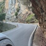 Traditional villages of Chania Private Tour to Explore pure Crete - Authenticity and Local Interaction