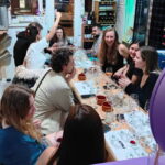 Traditional Wines of Ancient & Modern Greece - FAQ