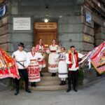 Traditional Workshop Experience Hearts Of Zagreb - Practical Details: What to Know Before Booking