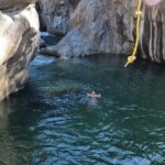 Trail to the Waterfall: A Journey to the Essence of Nature - Practical Tips for Your Adventure