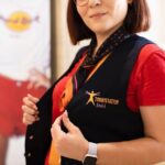 Trajan's Market Experience with Elevator Option - In-Depth Breakdown of the Itinerary