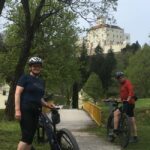 Trakoan: Bike tour to the cave, castle and volcano - Final Thoughts