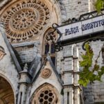 Tramuntana Private Tour & Majorcan Wine Tasting - The Authentic Touch: What Reviewers Say