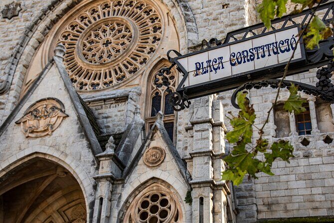 Tramuntana Private Tour & Majorcan Wine Tasting - The Authentic Touch: What Reviewers Say