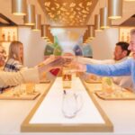 Tranent: Glenkinchie Whisky Distillery Tour and Tasting - Exploring the Itinerary: What You Can Expect