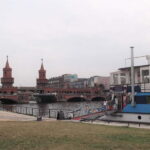 Tranfer with small or Bigger introduction Tour Berlin - A Carefully Curated Itinerary That Combines Landmarks and Hidden Gems