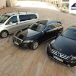 Transfer Airport (OPO) - Porto Centro - The Booking Process and Price Analysis