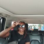 Transfer Airport To Excellence Finest Atelier Playa Mujeres - The Experience from Real Feedback