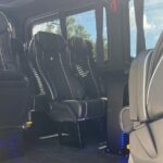 Transfer Athens Airport to Piraeus Port or Cruise Terminal - Practical Details and Tips