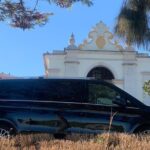 Transfer between the hotel and Lisbon airport - Final Thoughts: Is It Worth It?