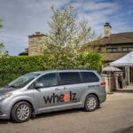 Transfer Buffalo Niagara International Airport BUF to Niagara-on-the-Lake,Canada - Who Should Book This Transfer?