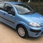 Transfer from and to Henri Coanda Otopeni Airport(Bucharest only) - Why You Might Love This Transfer Service