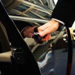 Transfer From Brussels Airport To Charleroi Airport - Good To Know