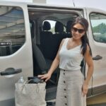 Transfer from Cancun Airport (CUN) to Cancun/El Dorado Maroma - Pricing and Value