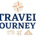 Transfer from Cancun airport to Riviera Maya hotel - Vehicle Comfort and Safety